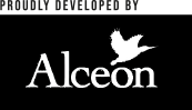 Alceon-Logo