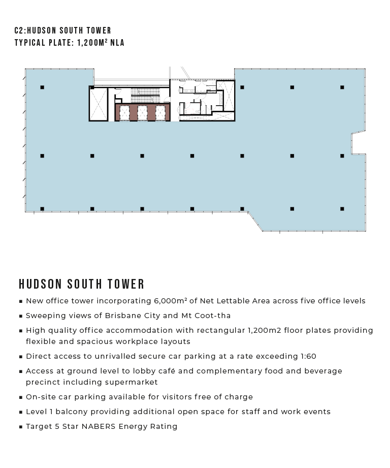 C2-South-Tower-Mobile