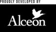 Alceon-Logo